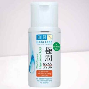 (90)NA18120100843(91)201207