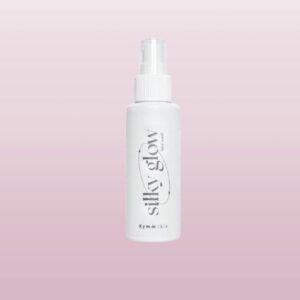 (90)NA18221206098(91)250915