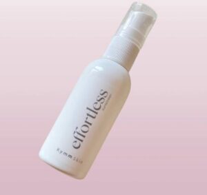 (90)NA18221701760(91)250928