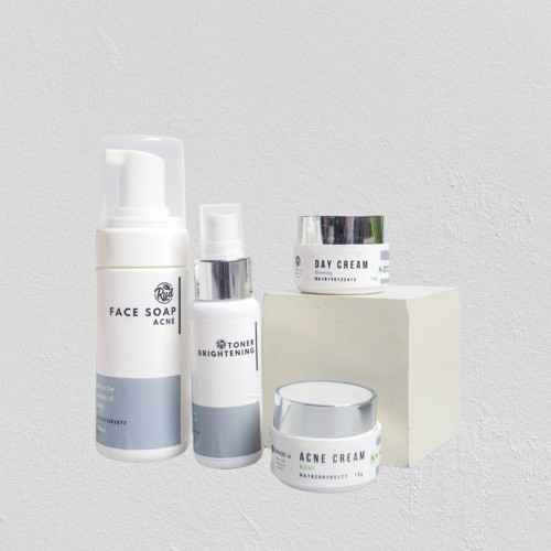 Grade A by TMCO Apakah Sudah BPOM dan Aman