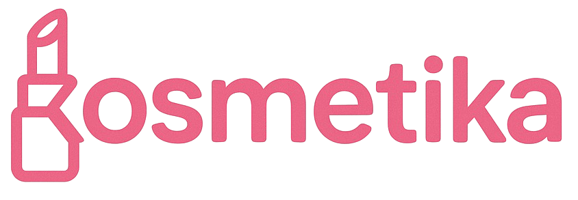 Kosmetika