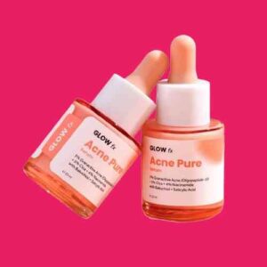 (90)NA18220109058(91)250909