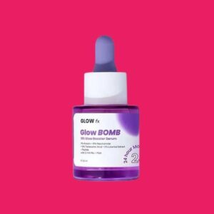 (90)NA18221902754(91)250909