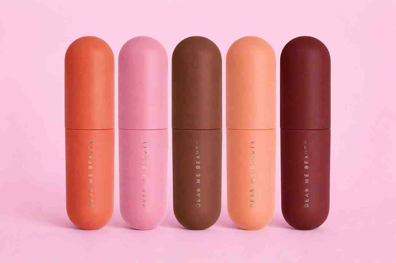 Dear Me Beauty Punya Siapa & Apakah Sudah BPOM