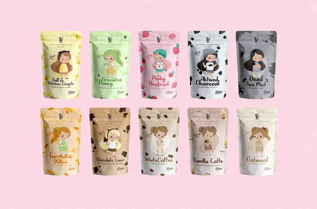 Apakah Masker Youra Sudah BPOM dan Aman